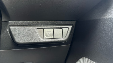 Dacia Sandero Stepway 1.0 TCe Comfort 5dr Petrol Hatchback